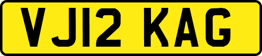 VJ12KAG