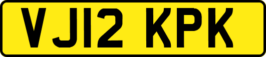 VJ12KPK