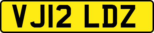 VJ12LDZ