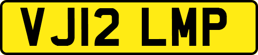 VJ12LMP