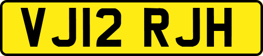 VJ12RJH