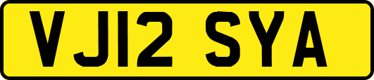 VJ12SYA