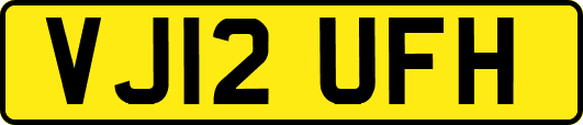 VJ12UFH