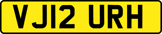 VJ12URH