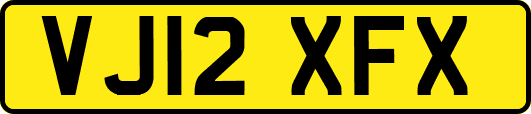 VJ12XFX