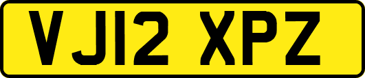 VJ12XPZ