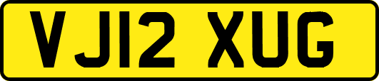 VJ12XUG
