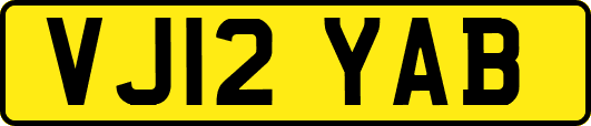 VJ12YAB