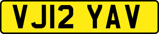 VJ12YAV