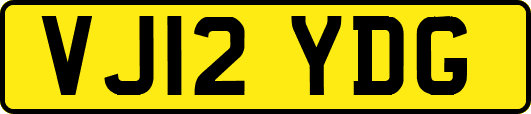 VJ12YDG