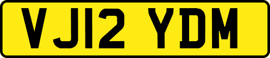 VJ12YDM