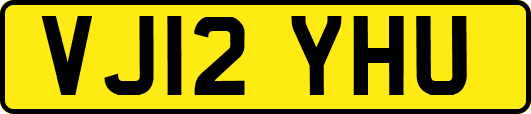 VJ12YHU