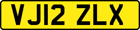 VJ12ZLX