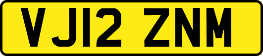 VJ12ZNM
