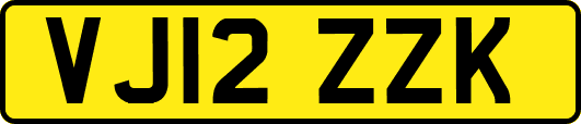 VJ12ZZK