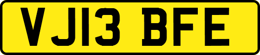 VJ13BFE