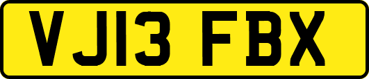 VJ13FBX