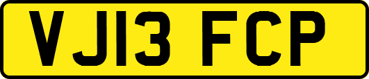 VJ13FCP