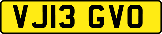VJ13GVO