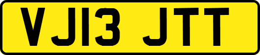 VJ13JTT