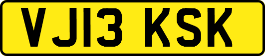 VJ13KSK