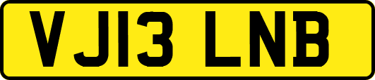 VJ13LNB