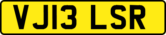 VJ13LSR