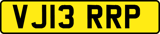 VJ13RRP