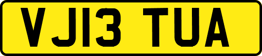 VJ13TUA