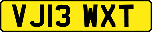 VJ13WXT