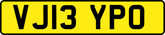 VJ13YPO