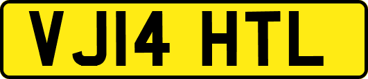 VJ14HTL