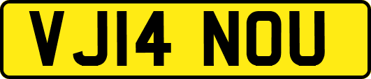 VJ14NOU