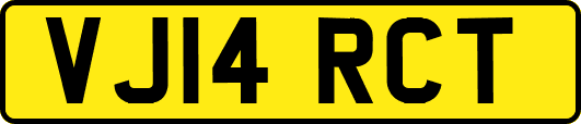 VJ14RCT