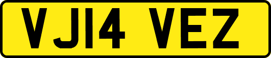 VJ14VEZ