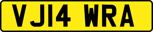 VJ14WRA