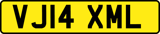 VJ14XML