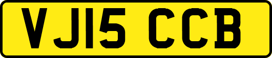 VJ15CCB