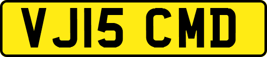 VJ15CMD