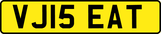 VJ15EAT
