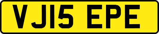 VJ15EPE