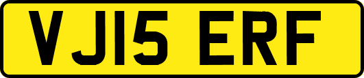 VJ15ERF
