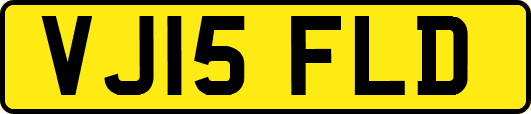 VJ15FLD