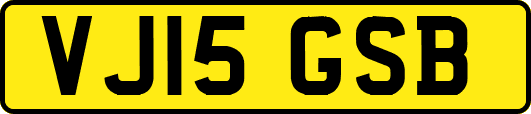 VJ15GSB