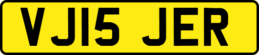 VJ15JER