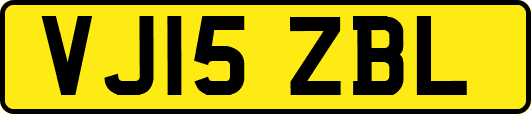 VJ15ZBL