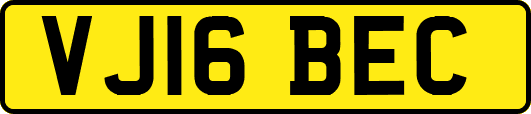 VJ16BEC