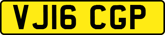 VJ16CGP