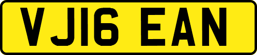 VJ16EAN