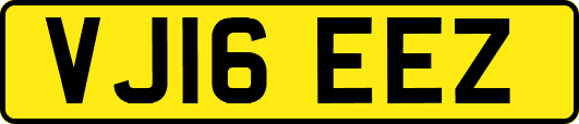 VJ16EEZ